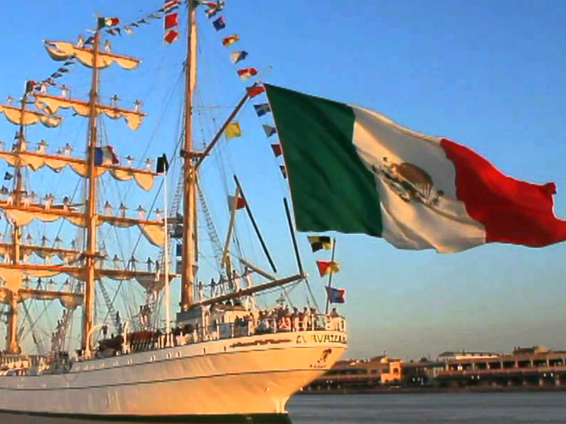 Cuauhtémoc