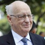 Enrique Aristeguieta