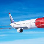 Airbus espera que su nuevo avión A321LR estimule el mercado aéreo