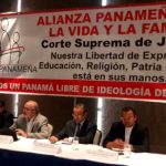 matrimonio igualitario