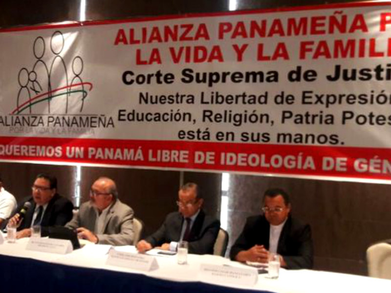 matrimonio igualitario