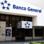 Te lo dije, 2 de febrero de 2018