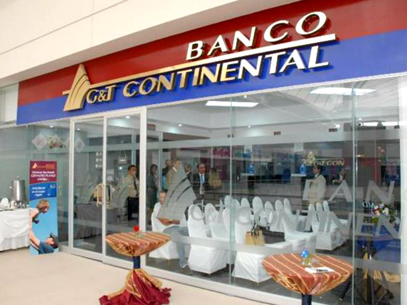 Banco