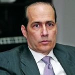 Te lo dije, 8 de febrero de 2018