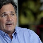 Te lo dije, 6 de febrero de 2018