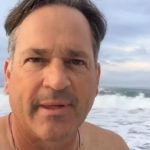 Te lo dije, 28 de febrero de 2018