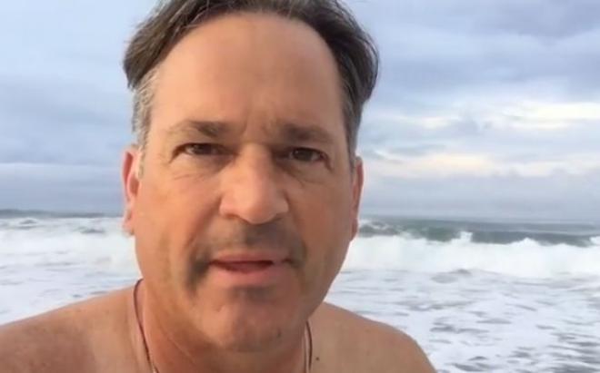 Te lo dije, 28 de febrero de 2018