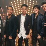 CNCO