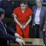 Autor de matanza de Florida sufría depresión, déficit de atención y autismo