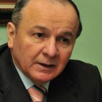 Te lo dije, 21 de febrero de 2018