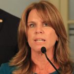 Perú retiró oficialmente invitación a Maduro a Cumbre Américas