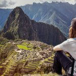 Argentinos fueron expulsados del Machu Picchu tras ingreso clandestino