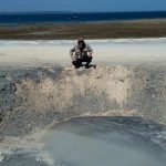 bomba de la segunda guerra mundial