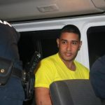 Caníbal de Chiriquí