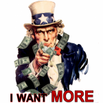 Te lo dije, 16 de febrero de 2018