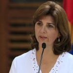 Colombia iniciará registro de venezolanos la próxima semana