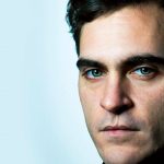 Joaquin Phoenix negocia con Warner Bros para ser el nuevo Joker