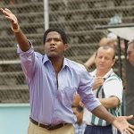 Falleció César Maturana, exdirector técnico de la Sele