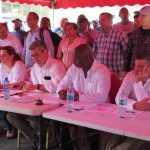 hospital Manuel Amador Guerrero