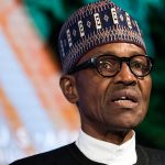 Nigeria confirmó que las 110 niñas perdidas están secuestradas por Boko Haram