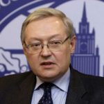 Rusia no admitirá observadores estadounidenses en las presidenciales