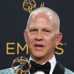 El productor Ryan Murphy cambió 20th Century Fox Television por Netflix