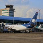 trabajos eléctricos en Tocumen