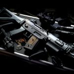 India aprobó compra de equipamiento militar por 2.481 millones de dólares