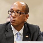 Estados Unidos reiteró que no es momento para nuevas iniciativas de desarme nuclear