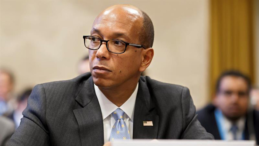 Estados Unidos reiteró que no es momento para nuevas iniciativas de desarme nuclear