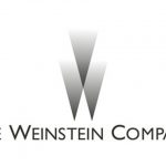 Weinstein Company presentará declaración de bancarrota