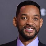 Will Smith