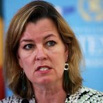 Acnur preocupada por flujo de inmigrantes venezolanos hacia el norte