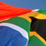 Sudáfrica advirtió que cualquier ciudad podría quedarse sin agua