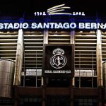 1800 efectivos se encargarán de la seguridad durante el Real Madrid – PSG