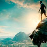 “Black Panther” extiende su reinado en la taquilla estadounidense