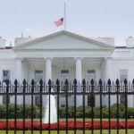 Estados Unidos acusó a Rusia de un ciberataque global y avisa de “consecuencias”