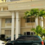 matrimonio igualitario