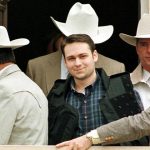 Denegaron apelación a condenado a muerte por delito de odio en Estados Unidos