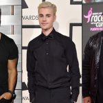 “Despacito” batió récord al liderar 42 semanas en lista Billboard