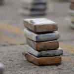 Capturaron en Colombia a dos venezolanas que llevaban droga en crucero