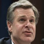 FBI se distancia de la Casa Blanca sobre funcionario que dimite por maltratos