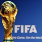 Copa del Mundo llegará a Colombia en gira mundial