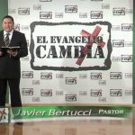 Pilla lo de hoy, 23 de febrero de 2018