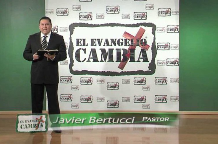 Pilla lo de hoy, 23 de febrero de 2018