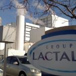 Nuevas denuncias en Francia por el escándalo de salmonela de Lactalis