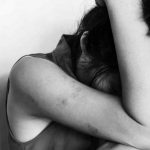 De terror: Violaron a conductora de un metrobús en Ciudad Bolívar