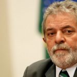 Defensa de Lula presentó recurso contra la condena a 12 años de prisión