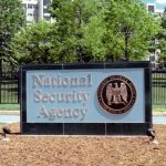 EE.UU.: Reportan tiroteo cerca de la Agencia de Seguridad Nacional en Maryland