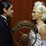 Panamá: The Musical